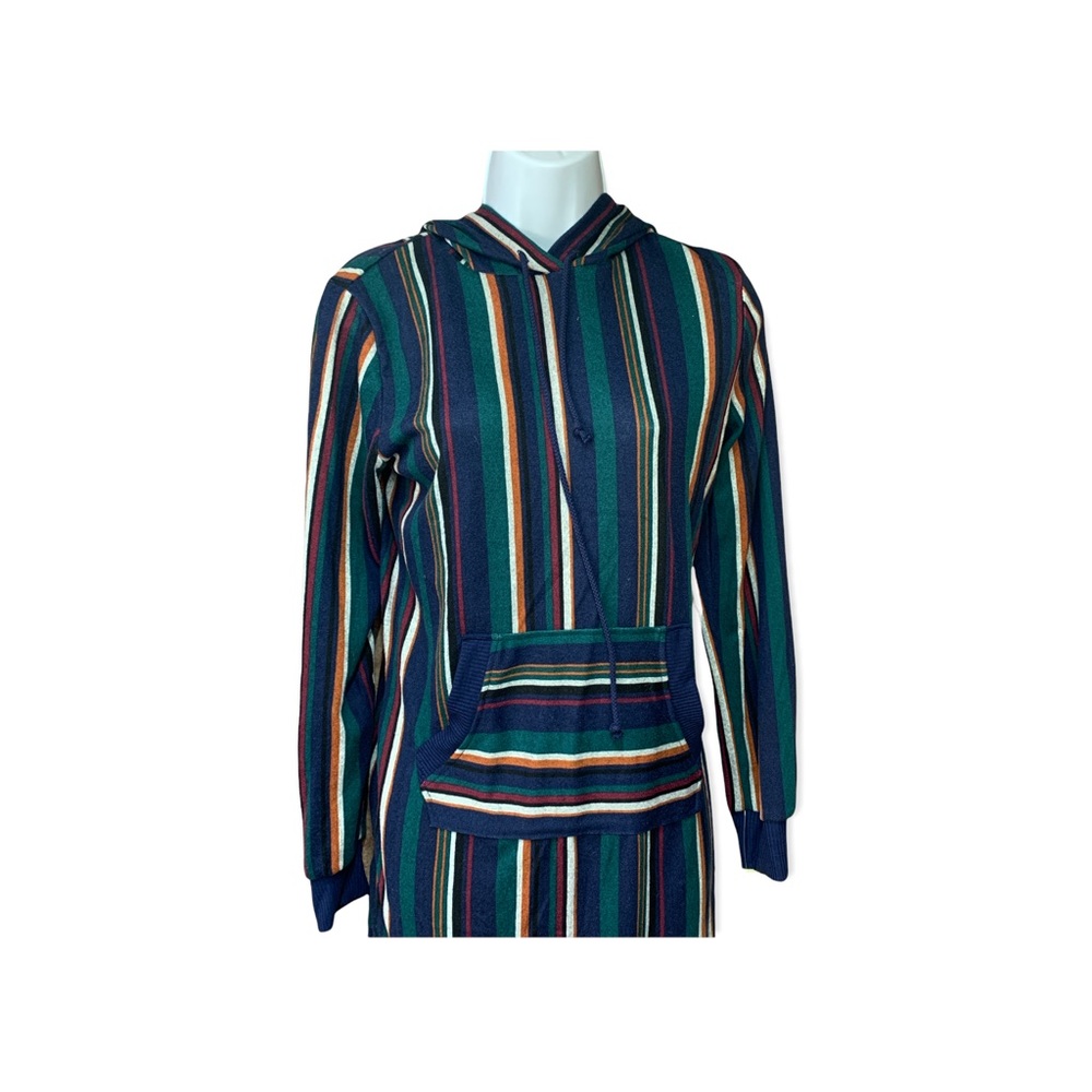SzS BeBop Essential Sweatshirt NWT - Picture 3 of 5